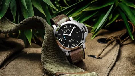 why panerai so expensive